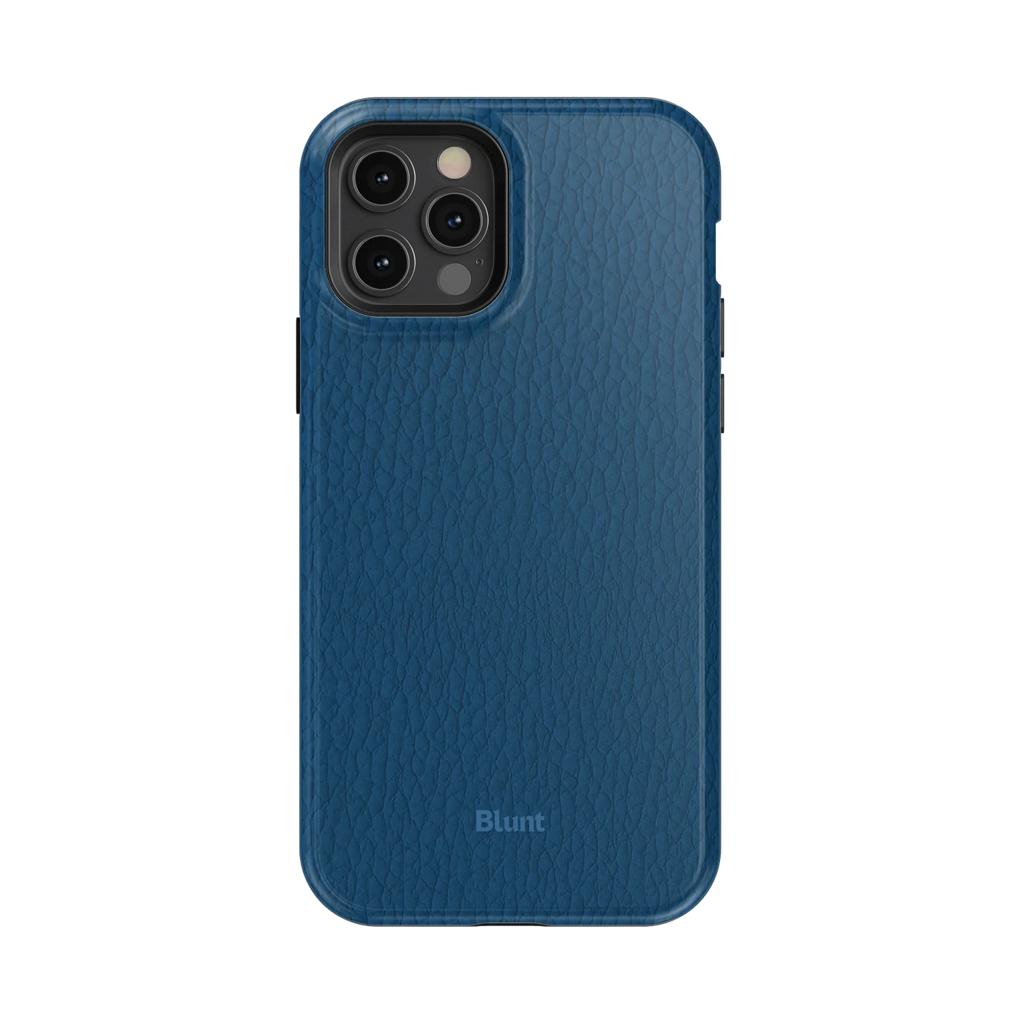 Nautik iPhone Case
