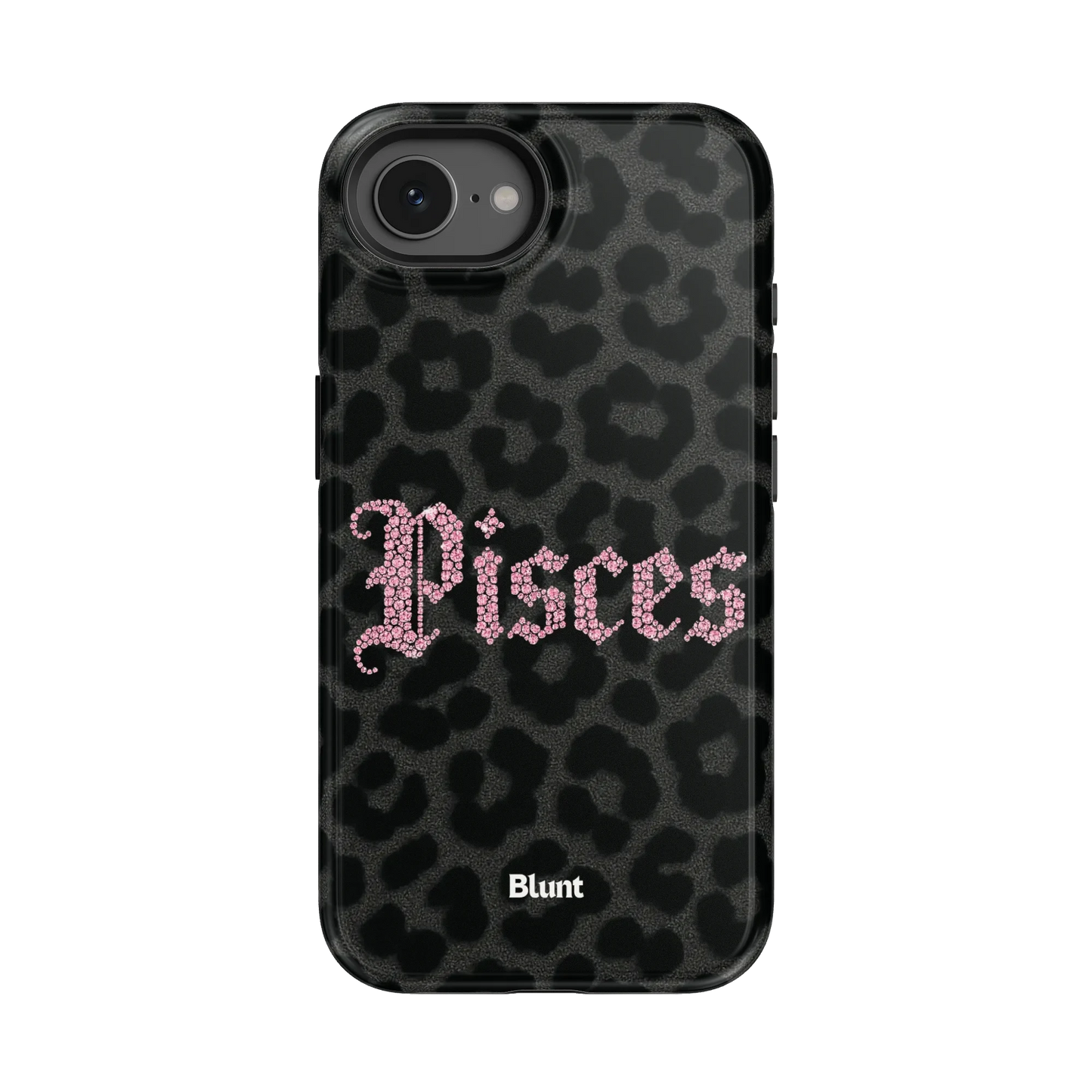 iPhone 16 E Tough