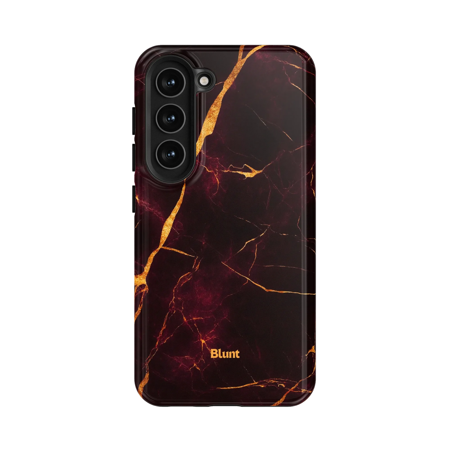 Altair Samsung Case