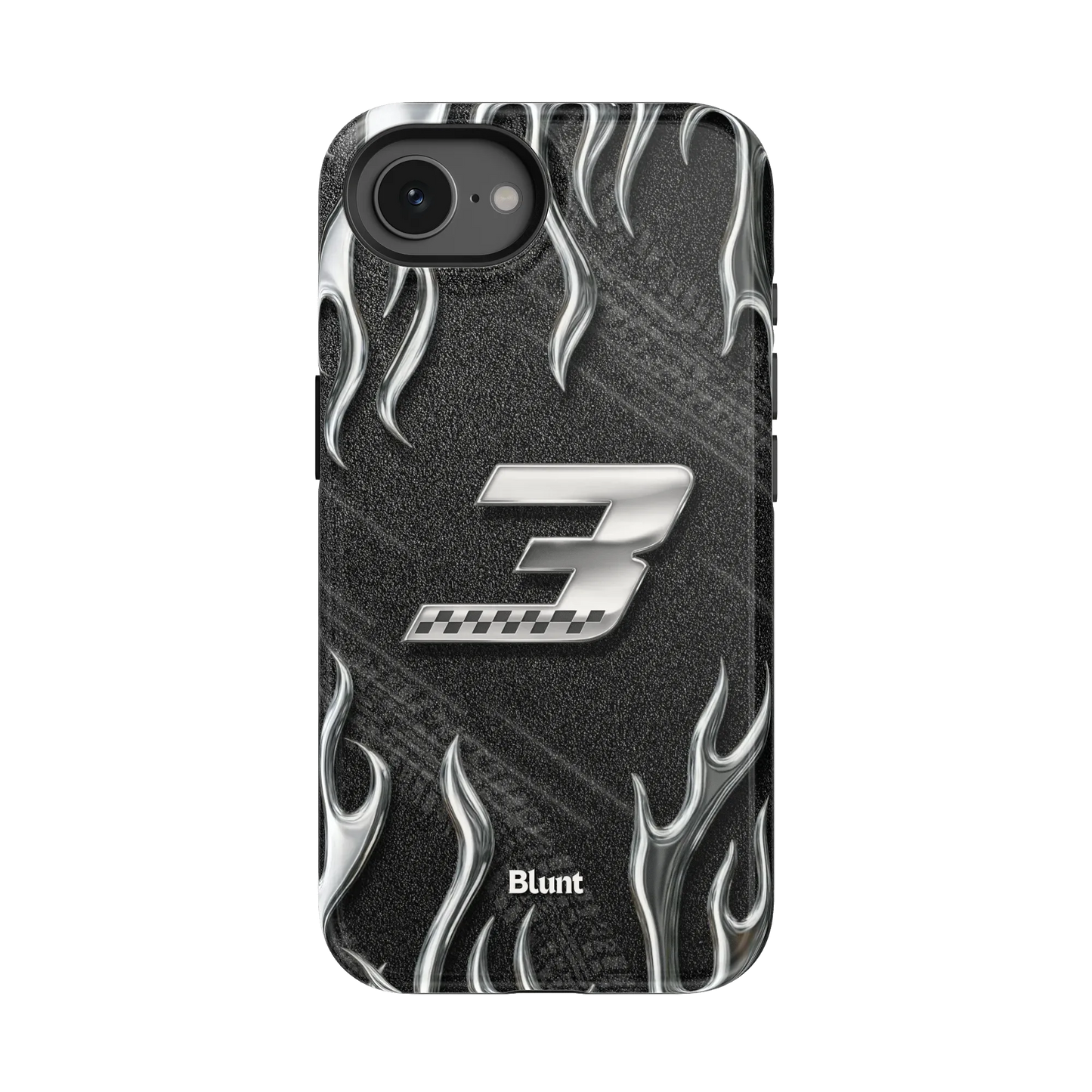 iPhone 16 E Tough