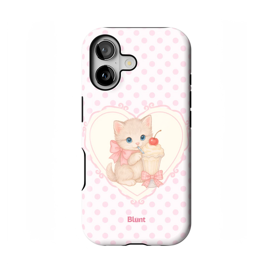 Sweet Treat iPhone Case