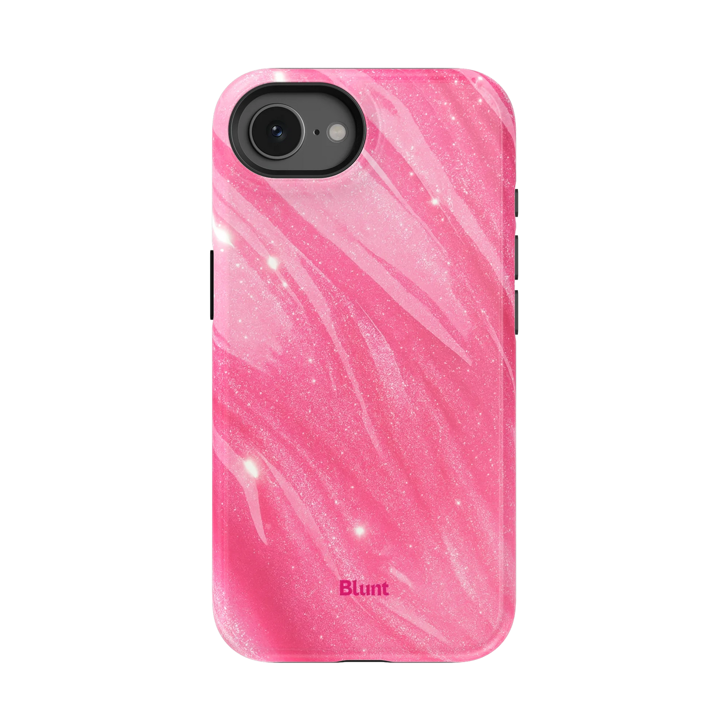 Sugar Rush iPhone Case