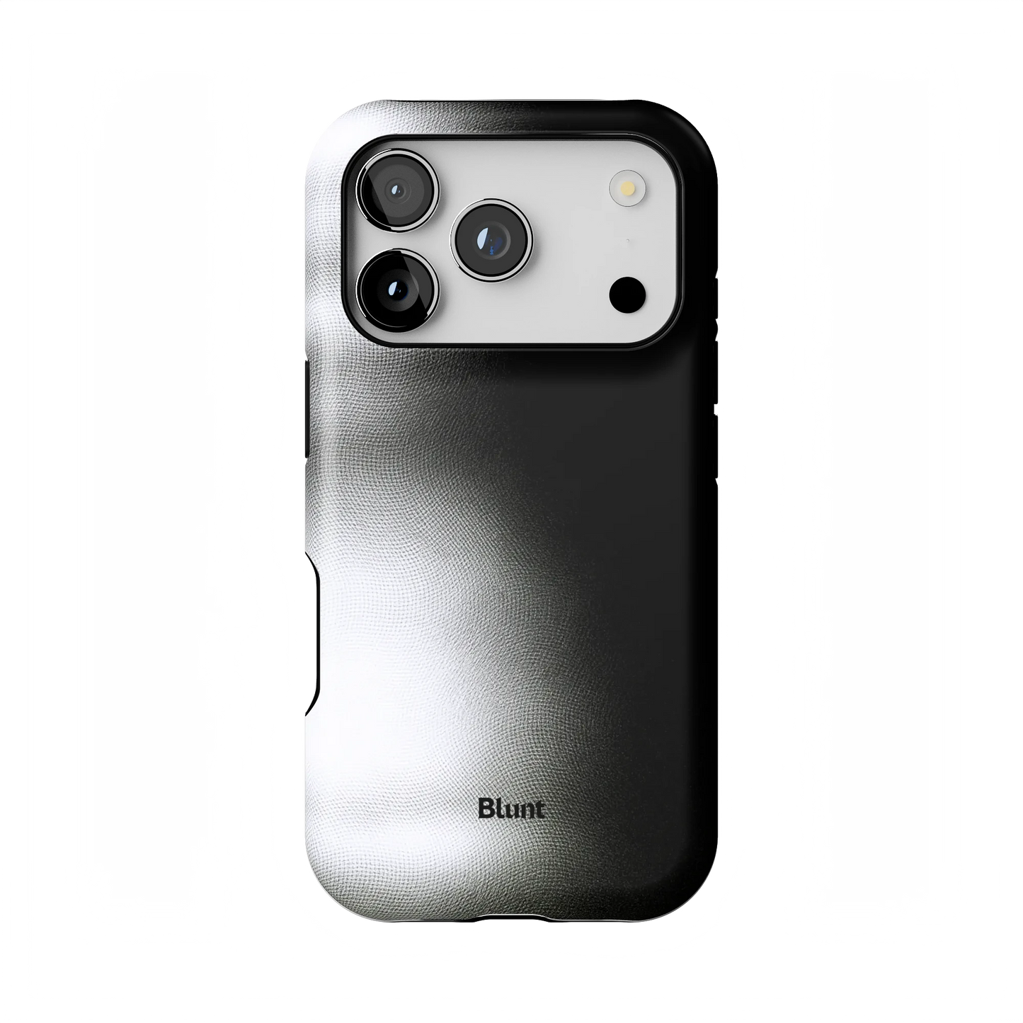 Eclipse iPhone Case