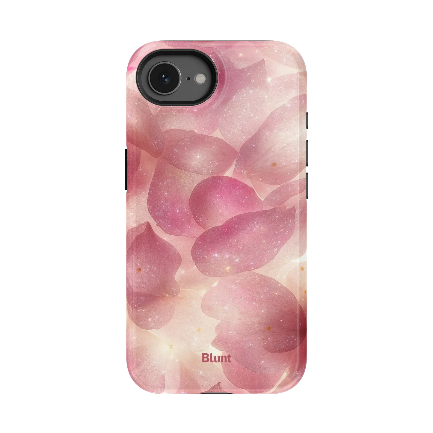 iPhone 16 E Tough