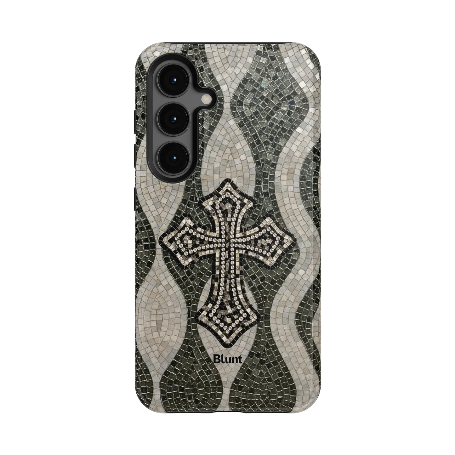 Sanctuary Samsung Case