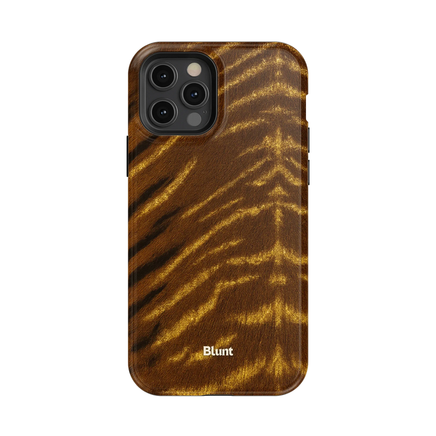 Cavalli iPhone Case