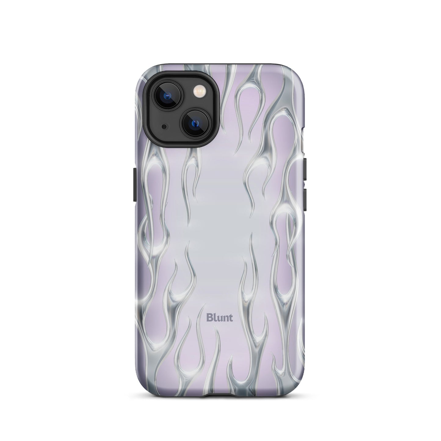 Vynelle iPhone Case - Blunt Cases