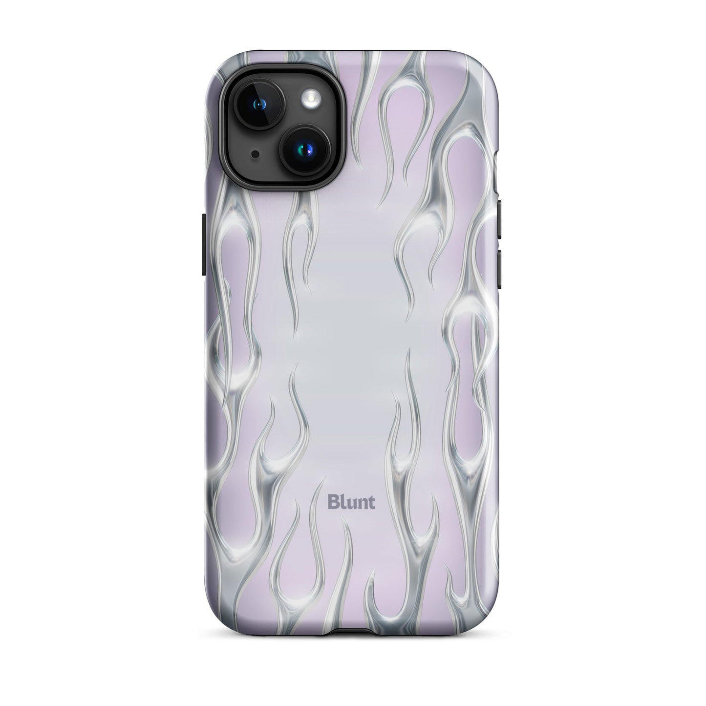 Vynelle iPhone Case - Blunt Cases
