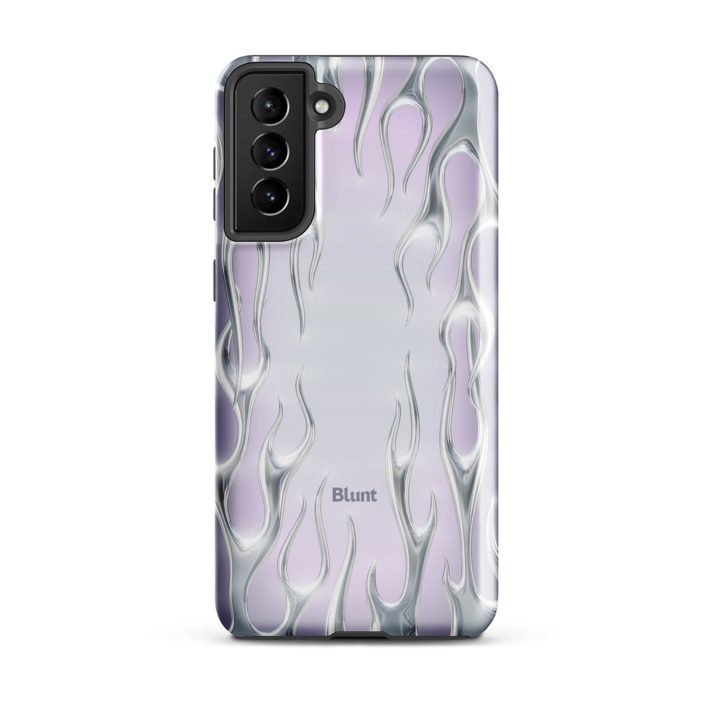 Vynelle Samsung Case - Blunt Cases