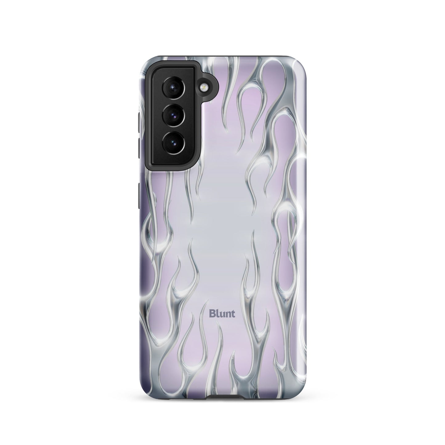 Vynelle Samsung Case - Blunt Cases