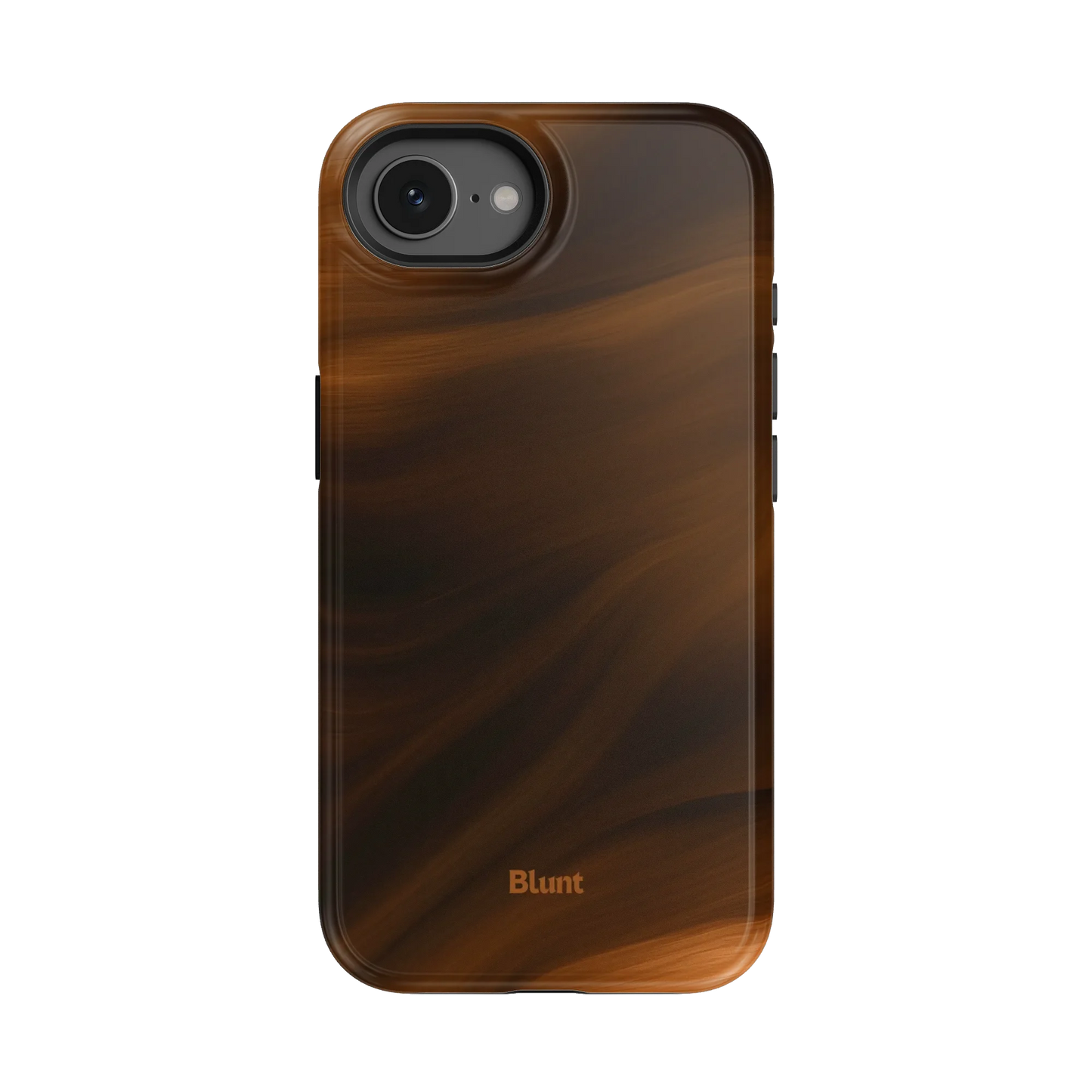 iPhone 16 E Tough