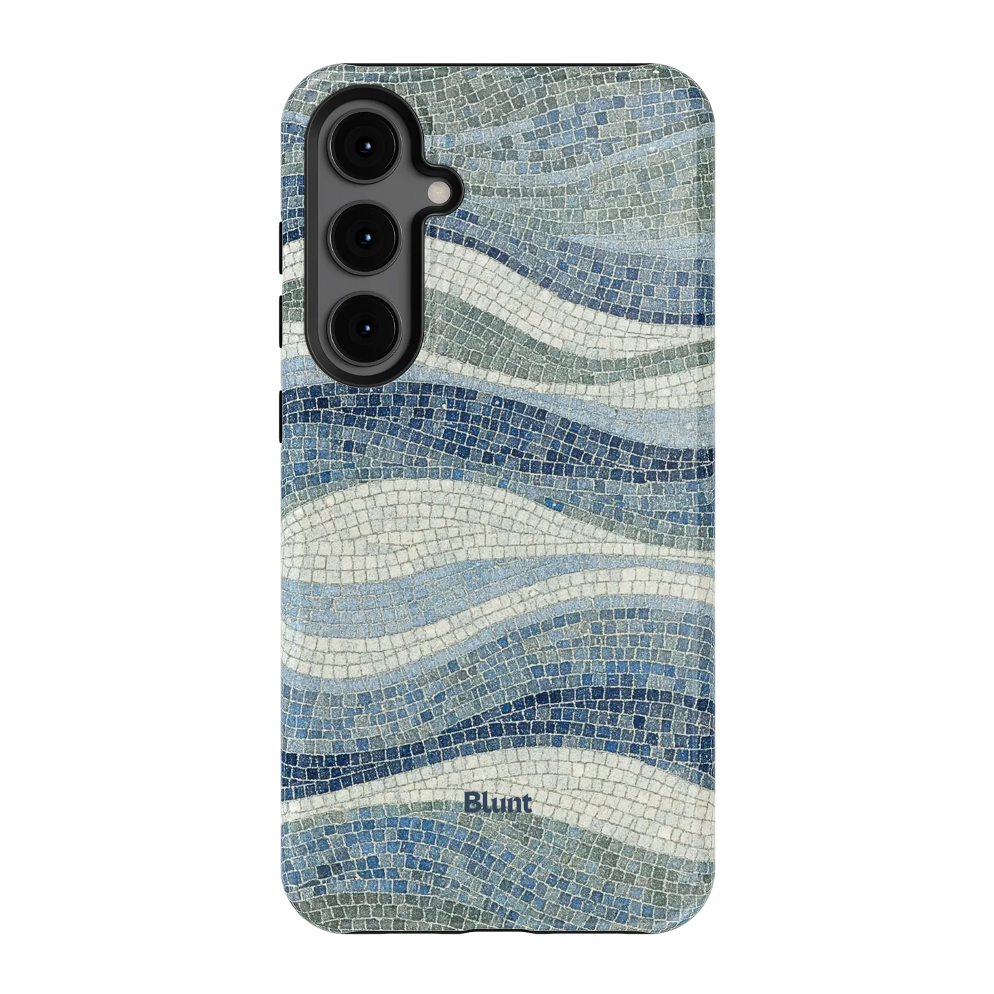 Undertow Samsung Case