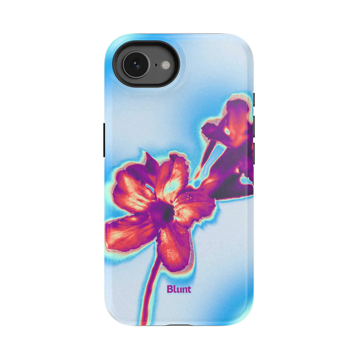 iPhone 16 E Tough