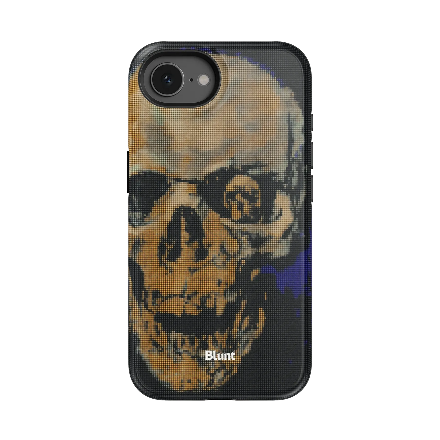 iPhone 16 E Tough