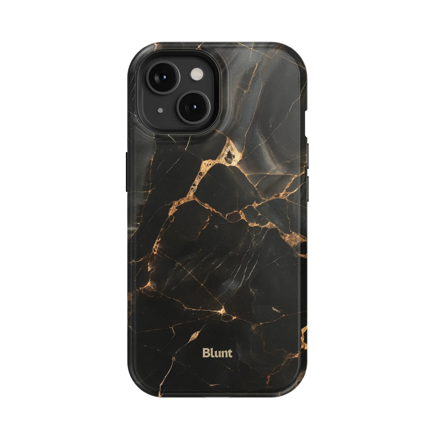 Vanta iPhone Case