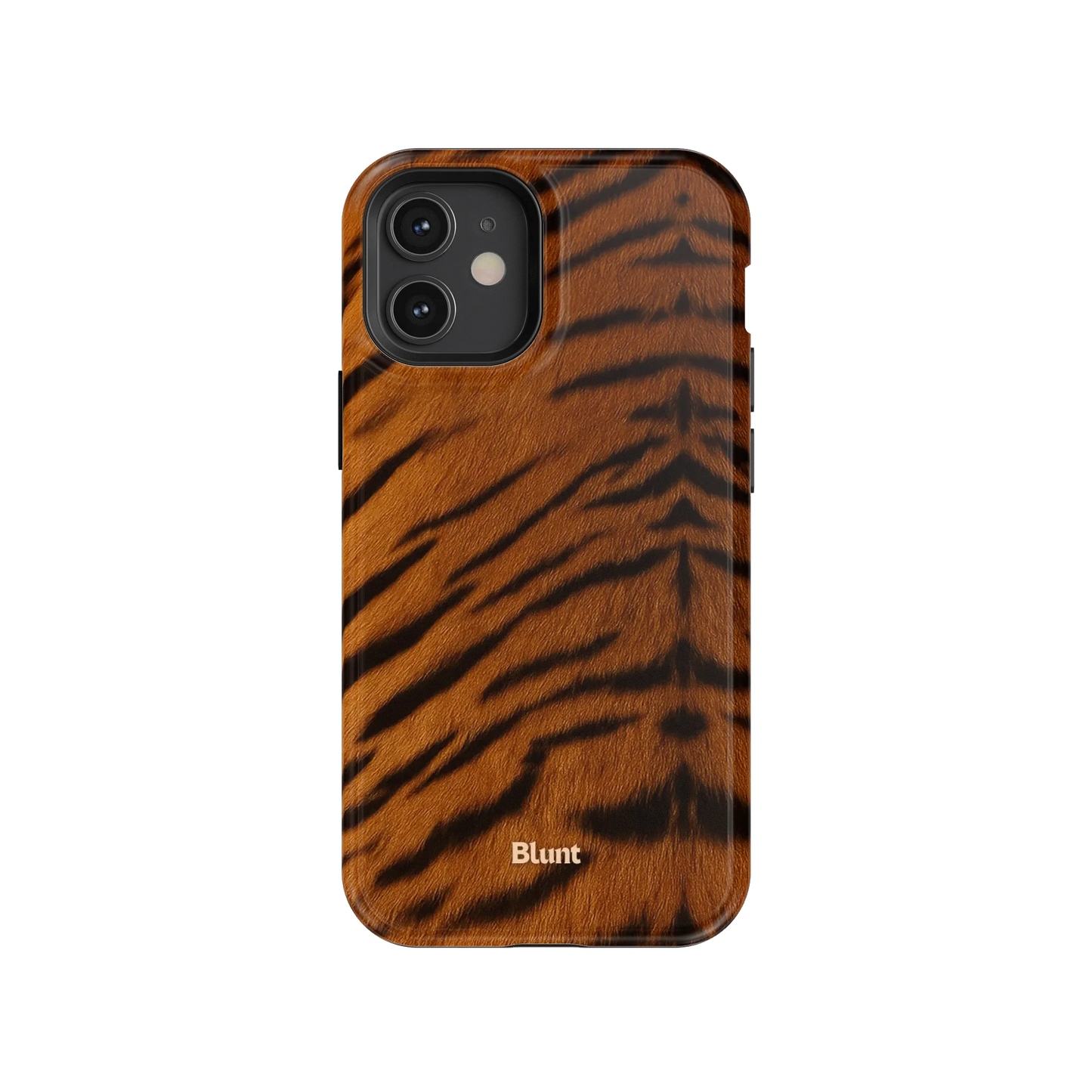 Honey Claw iPhone Case
