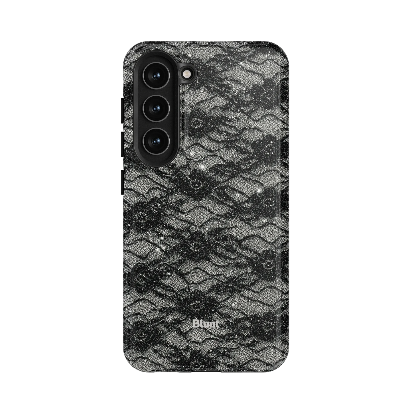 Veil Samsung Case