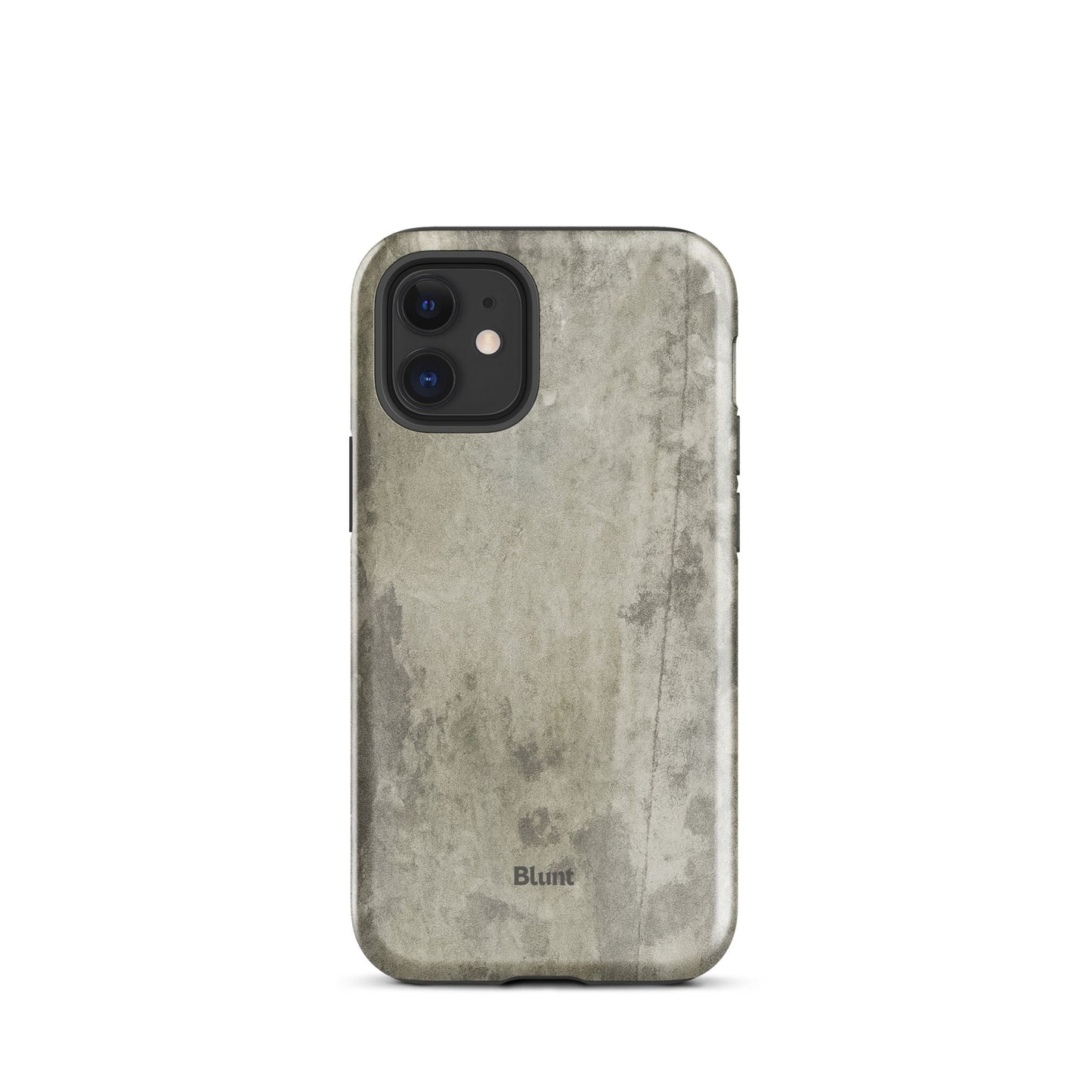 Wave iPhone Case - Blunt Cases