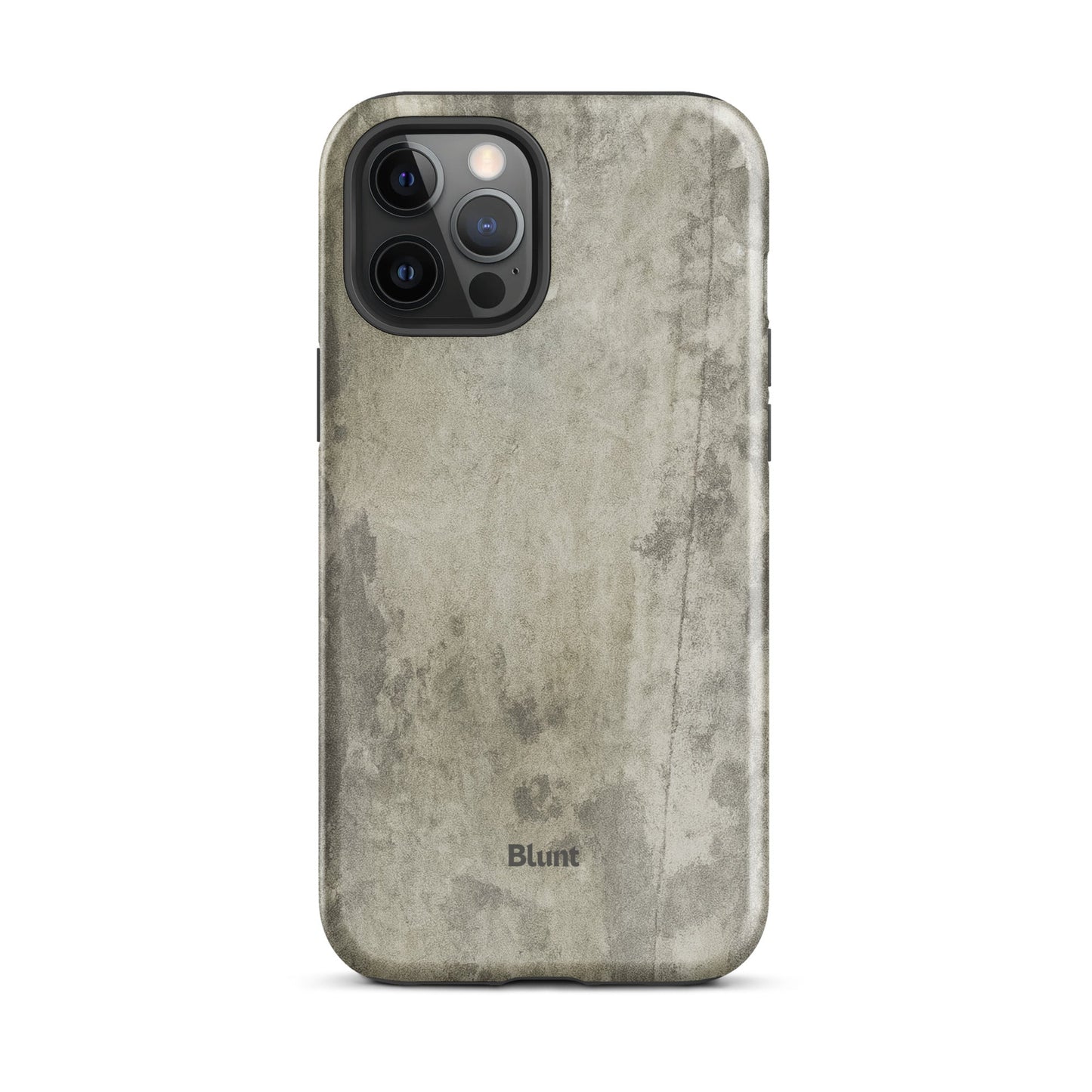 Wave iPhone Case - Blunt Cases