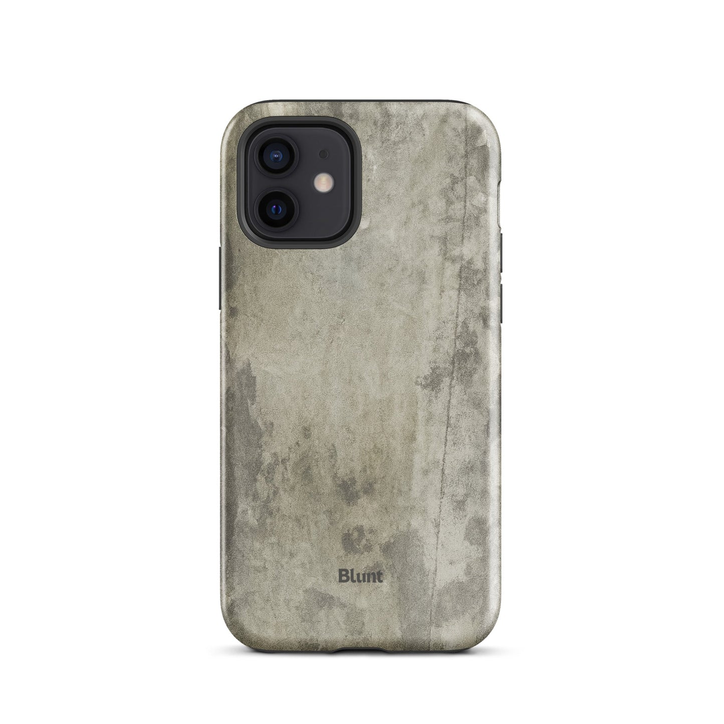 Wave iPhone Case - Blunt Cases