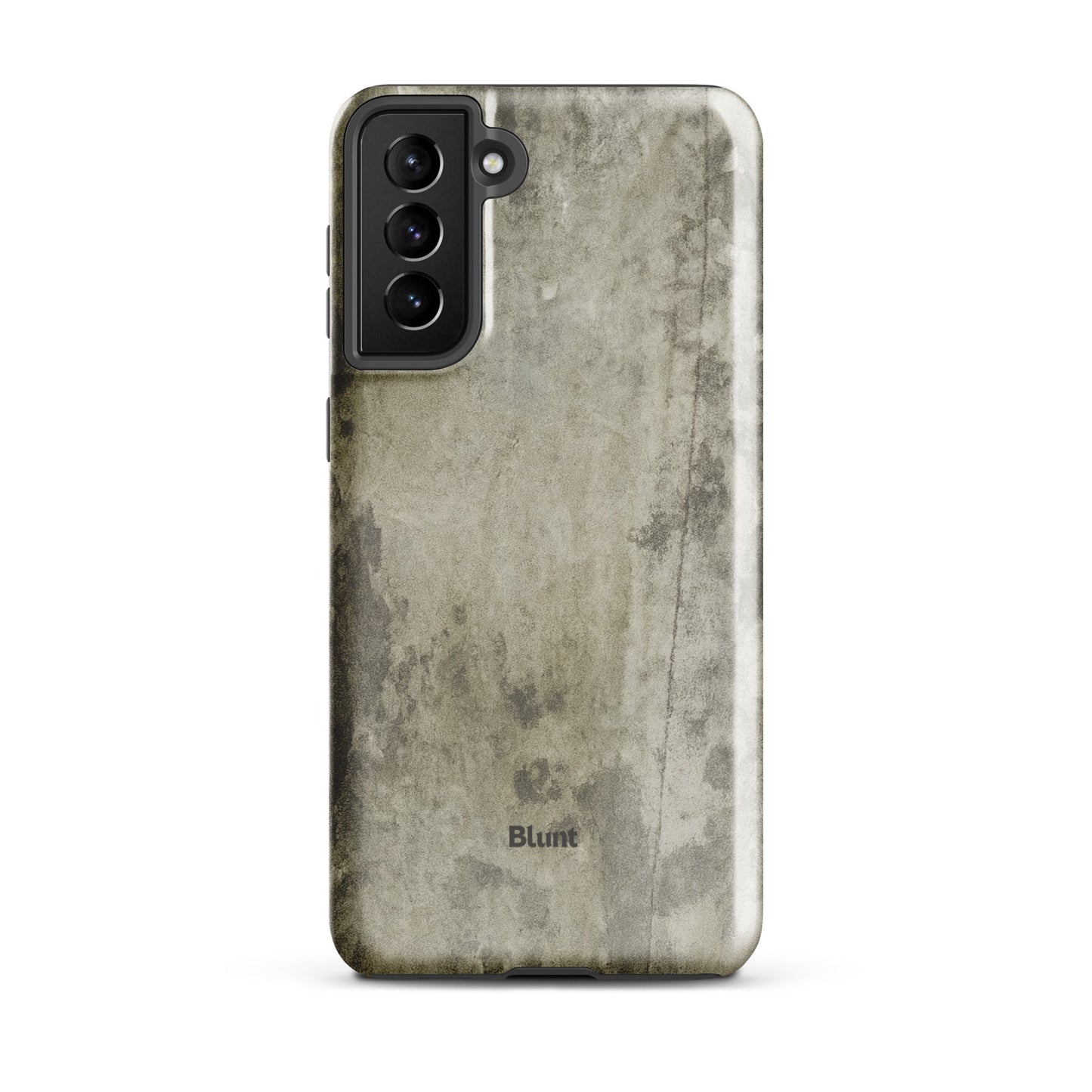 Wave Samsung Case - Blunt Cases