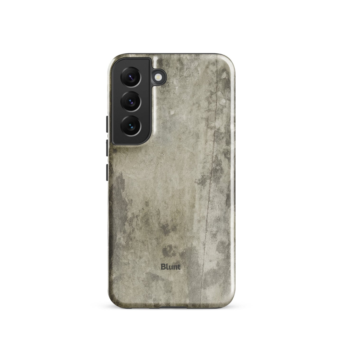 Wave Samsung Case - Blunt Cases