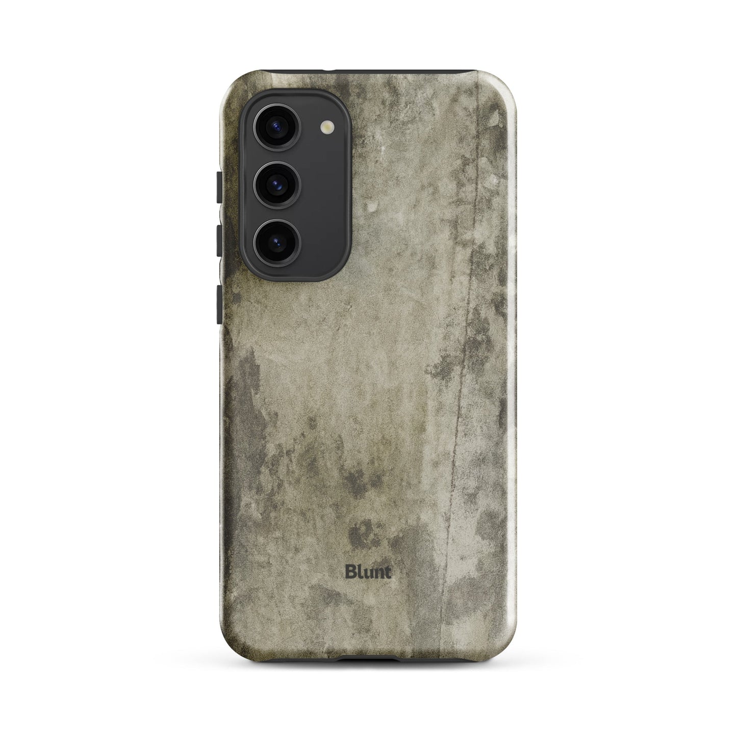 Wave Samsung Case - Blunt Cases