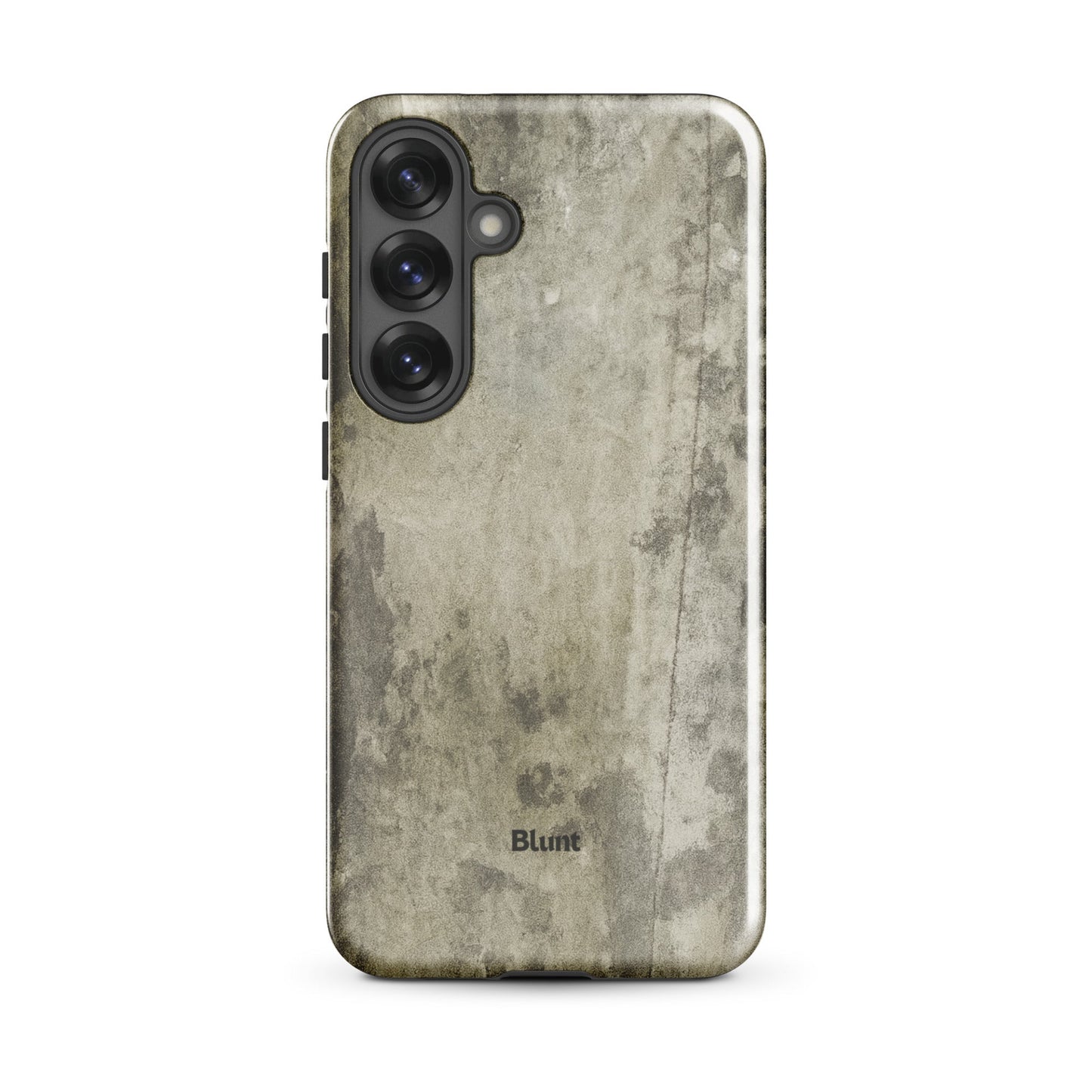 Wave Samsung Case - Blunt Cases