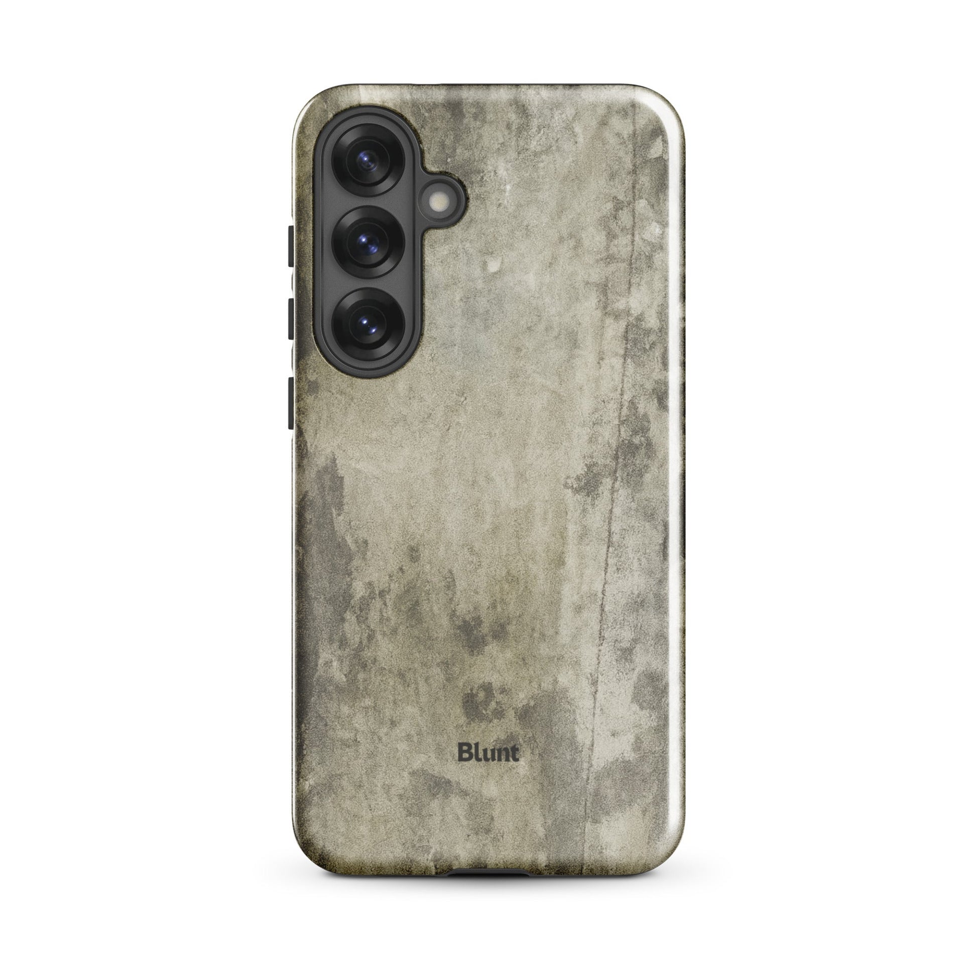Wave Samsung Case - Blunt Cases
