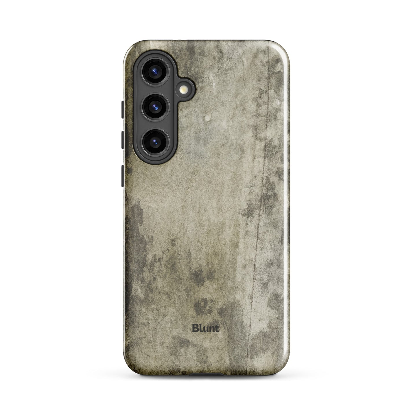 Wave Samsung Case - Blunt Cases