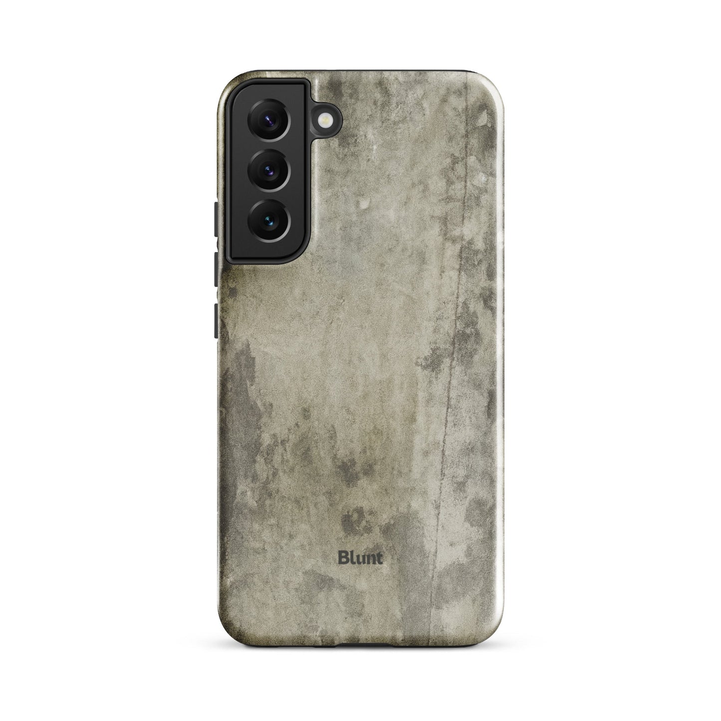 Wave Samsung Case - Blunt Cases