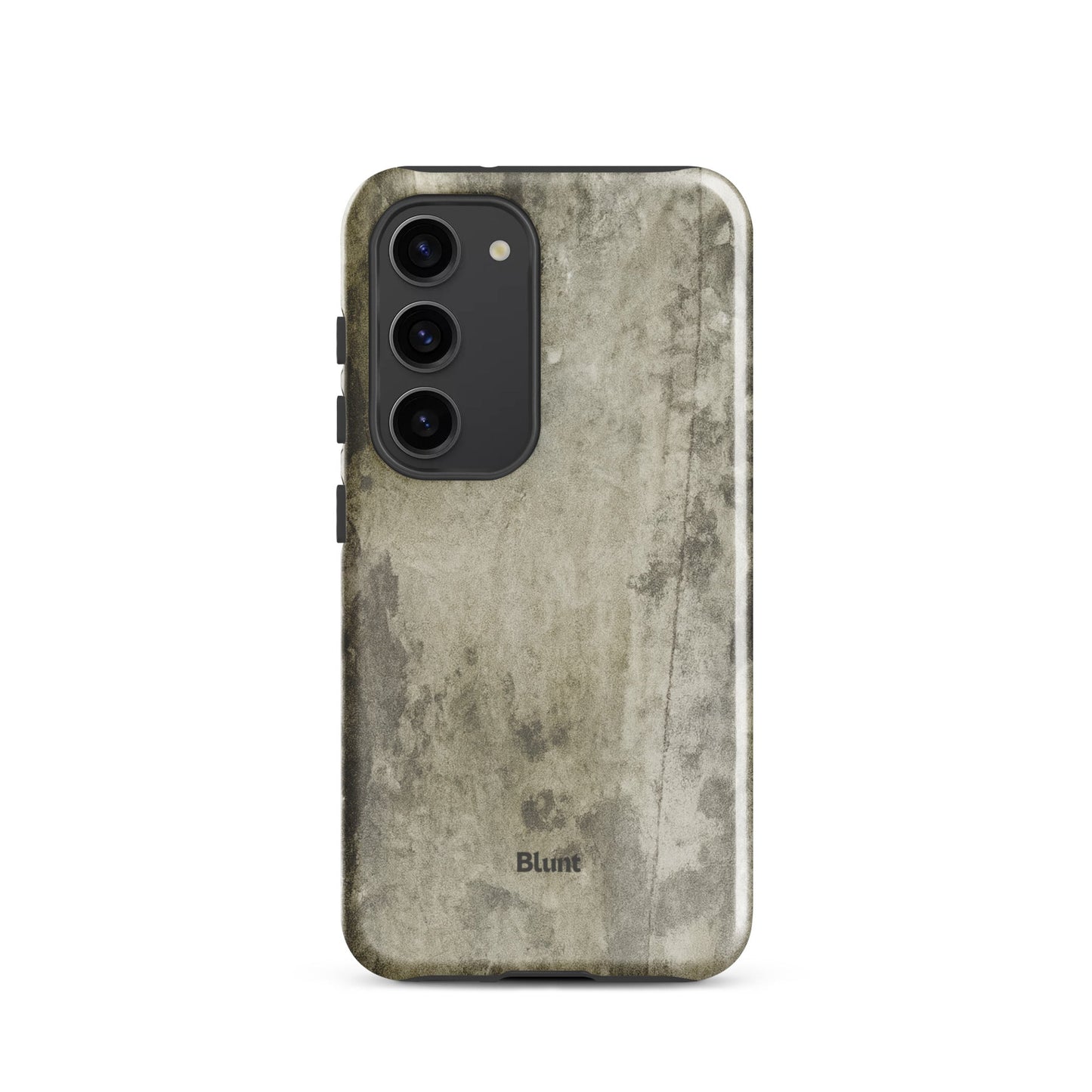 Wave Samsung Case - Blunt Cases