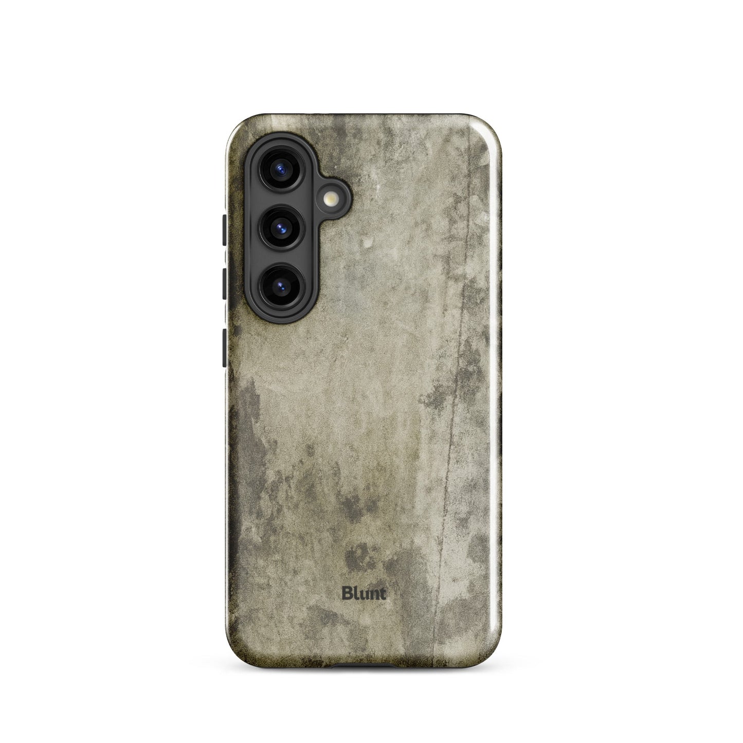 Wave Samsung Case - Blunt Cases