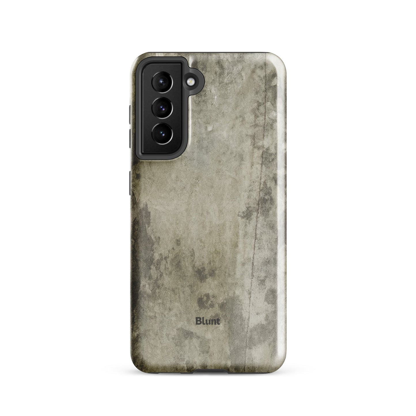 Wave Samsung Case - Blunt Cases