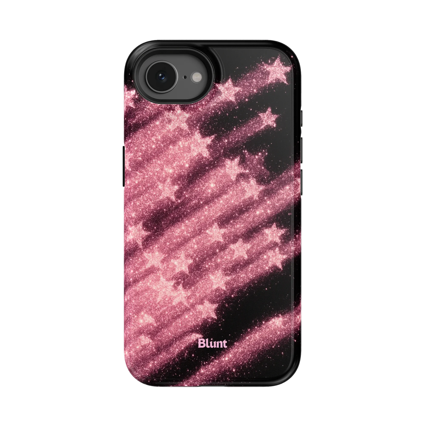 iPhone 16 E Tough