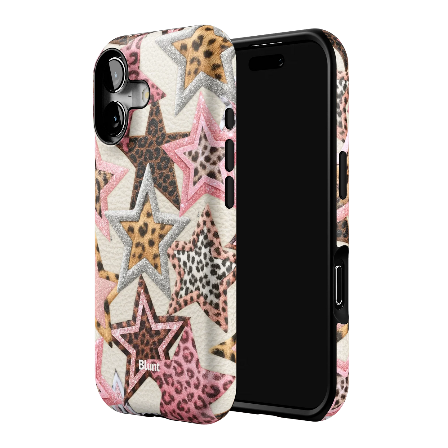Victoria iPhone Case