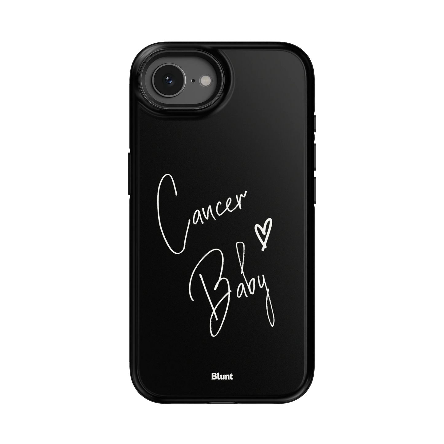 iPhone 16 E Tough