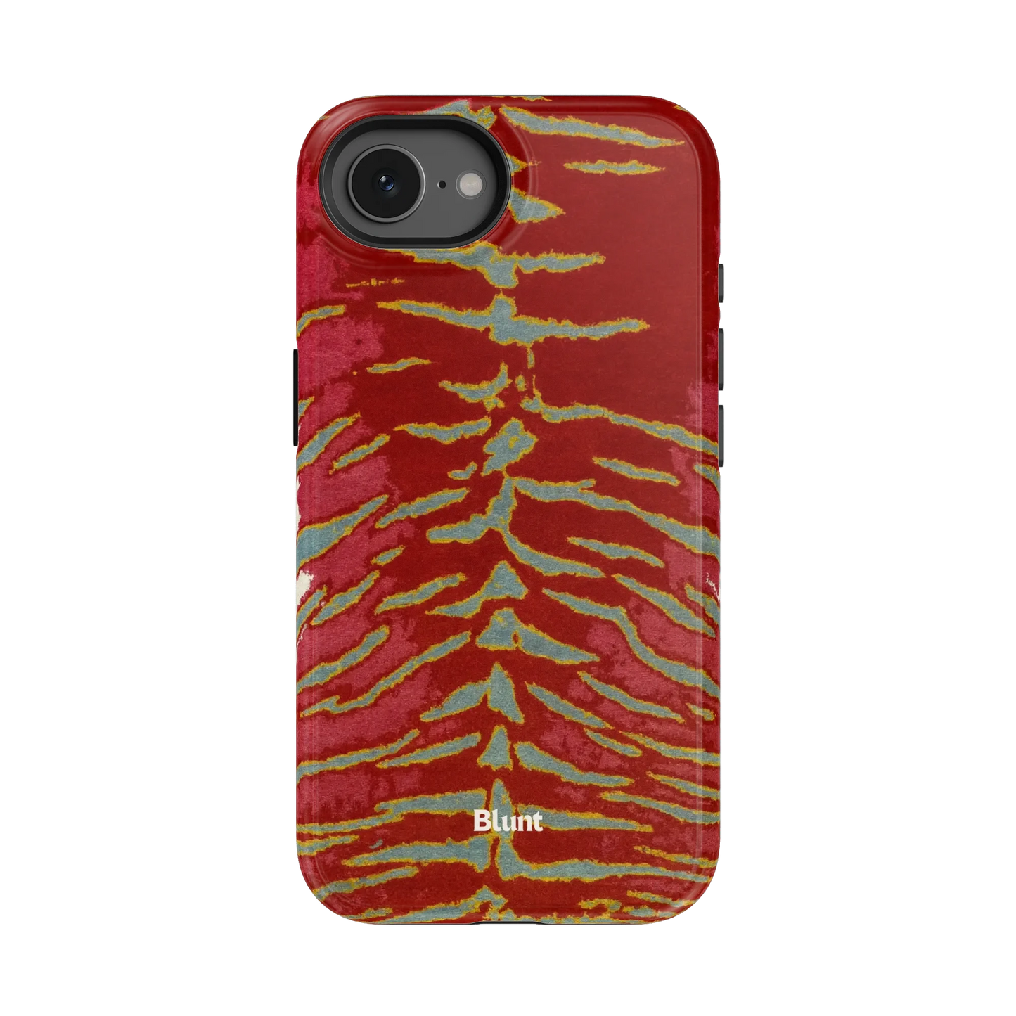 iPhone 16 E Tough