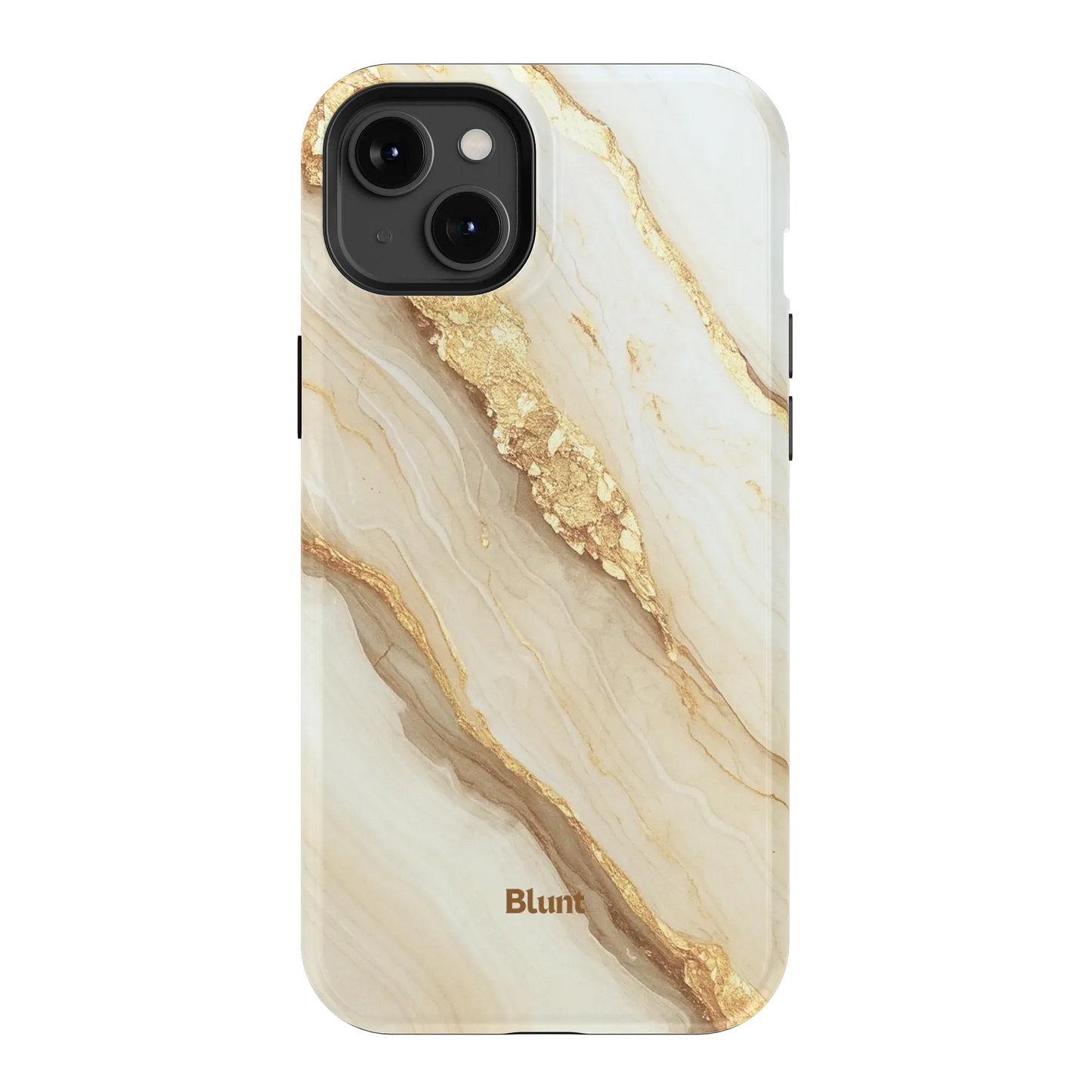 Alabastre iPhone Case