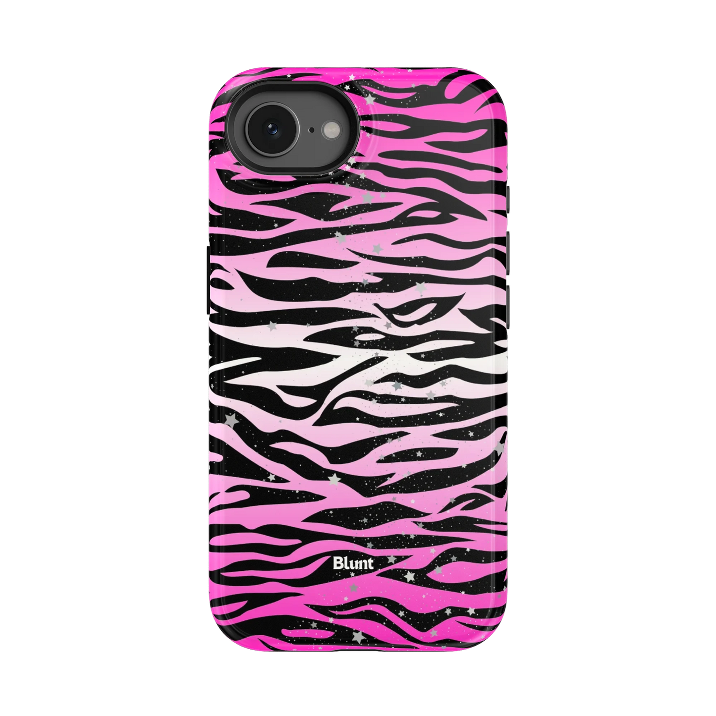iPhone 16 E Tough