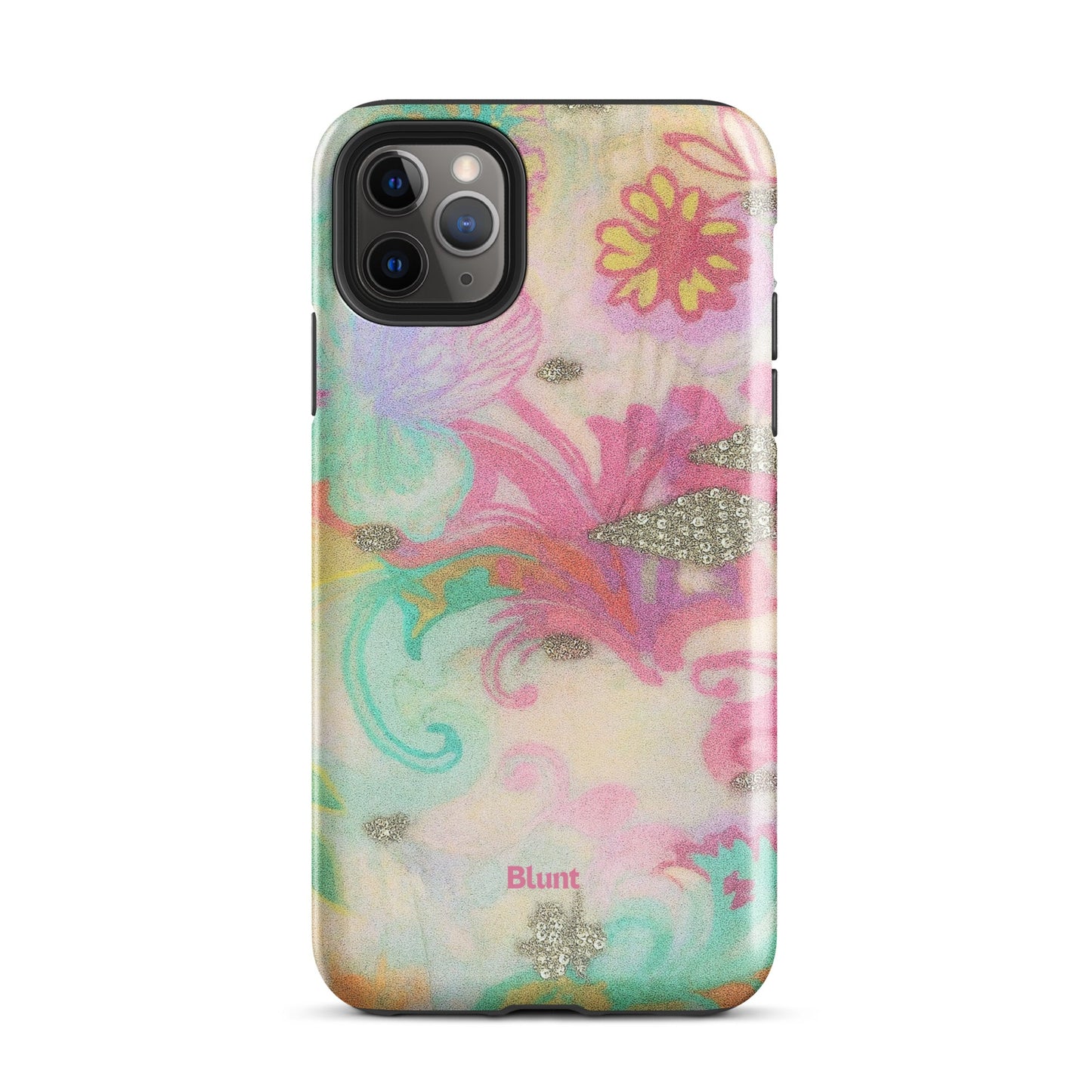 Whimsera iPhone Case - Blunt Cases
