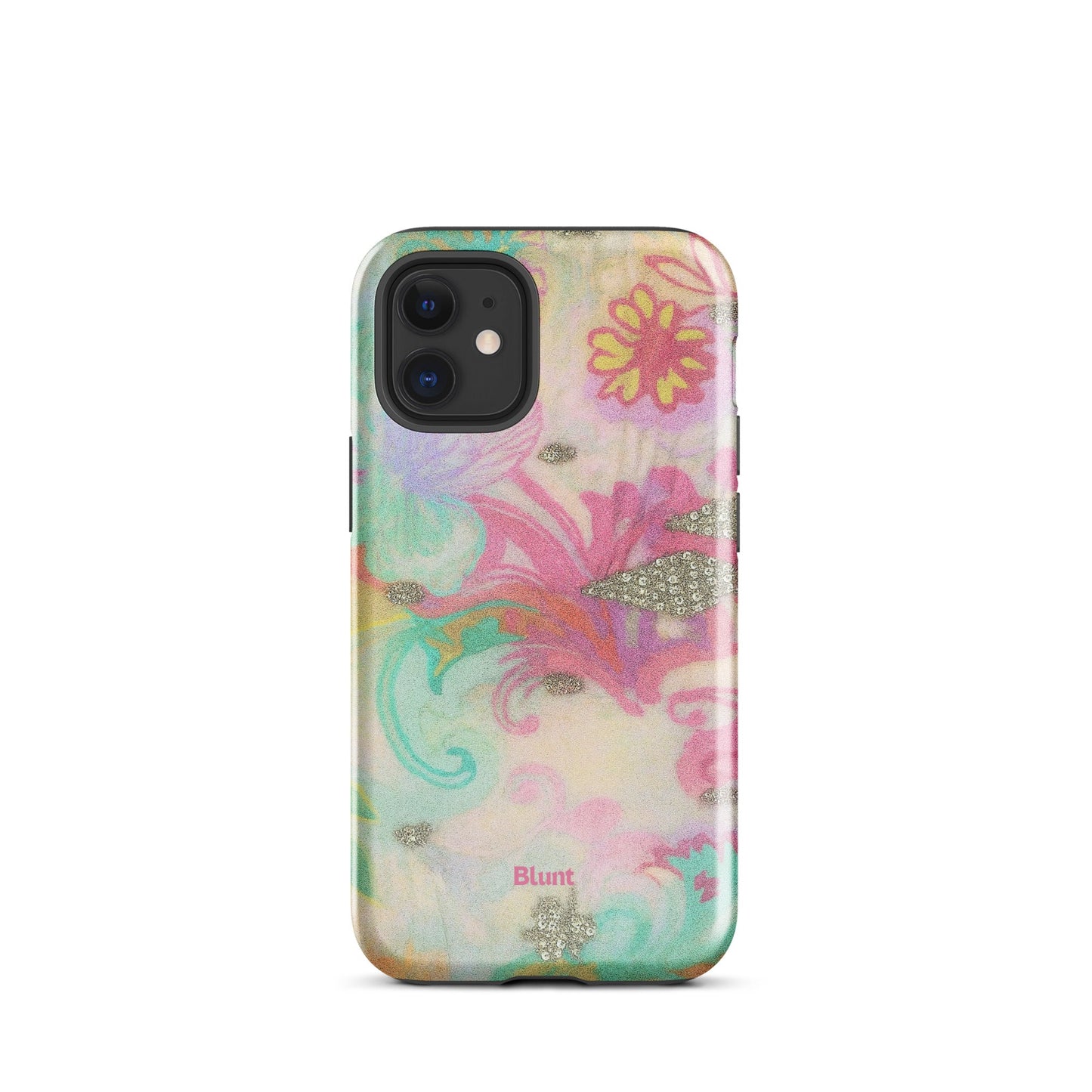 Whimsera iPhone Case - Blunt Cases