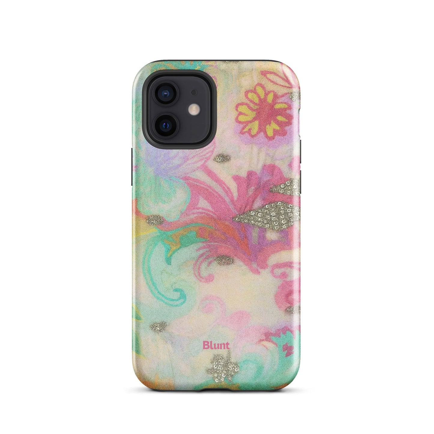Whimsera iPhone Case - Blunt Cases