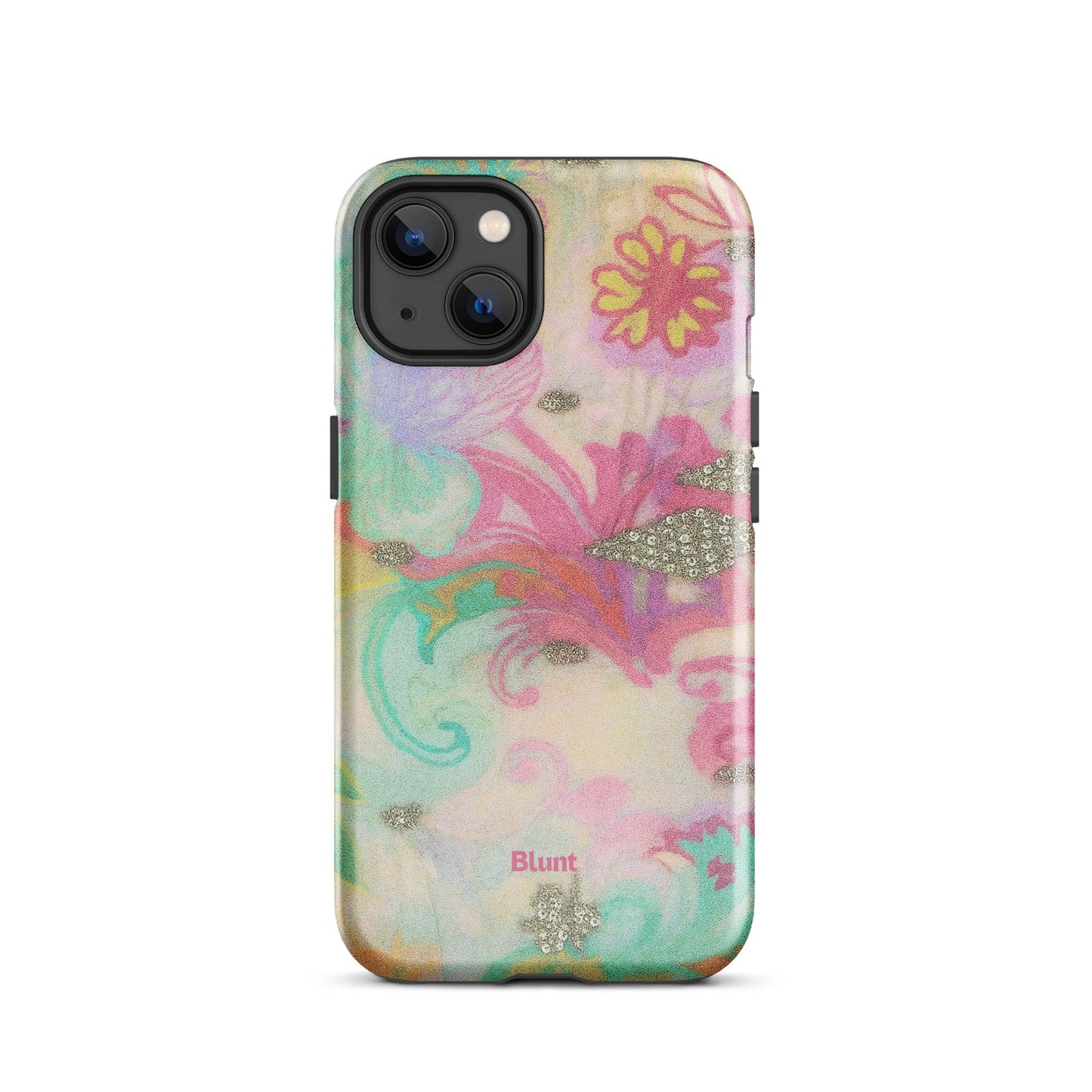 Whimsera iPhone Case - Blunt Cases