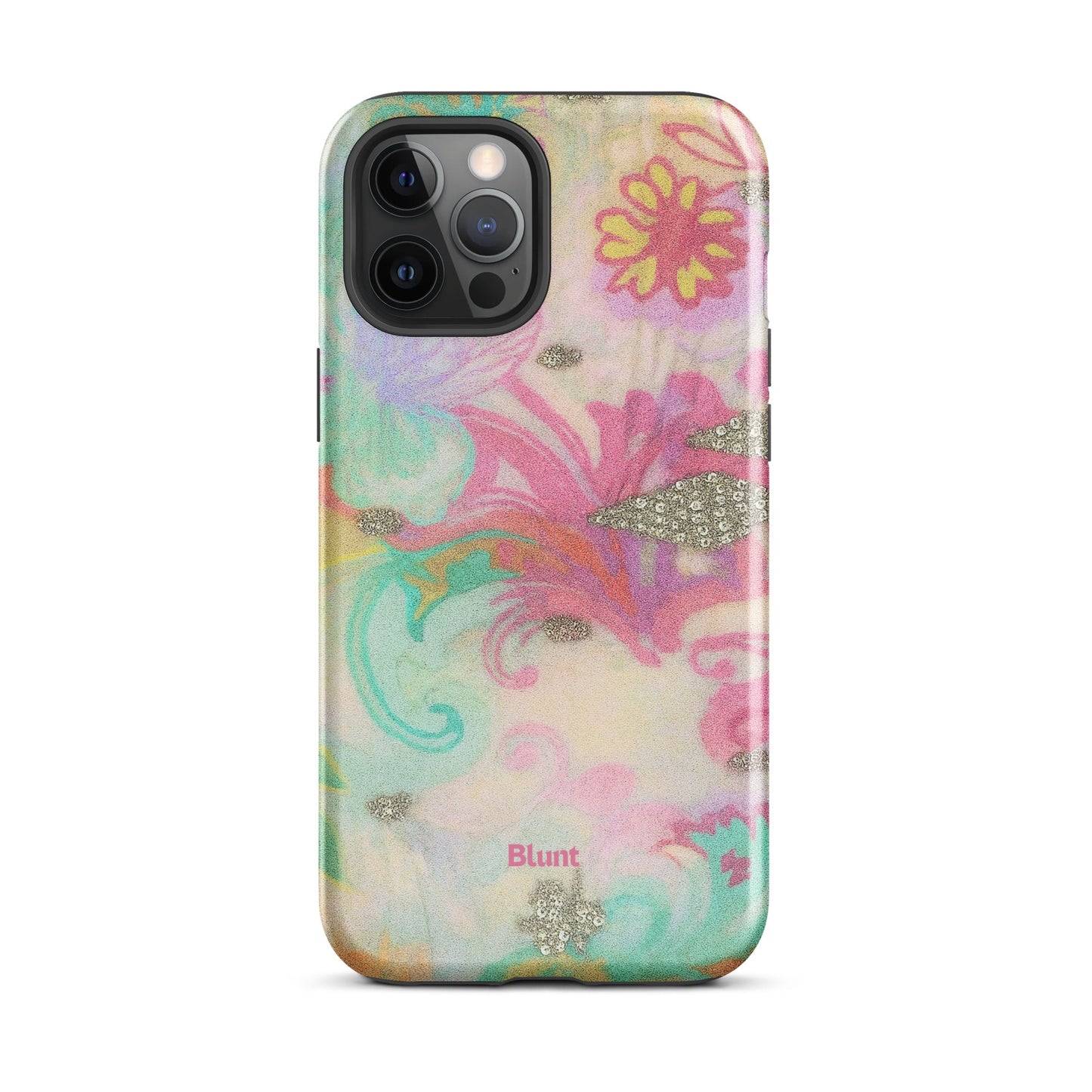 Whimsera iPhone Case - Blunt Cases
