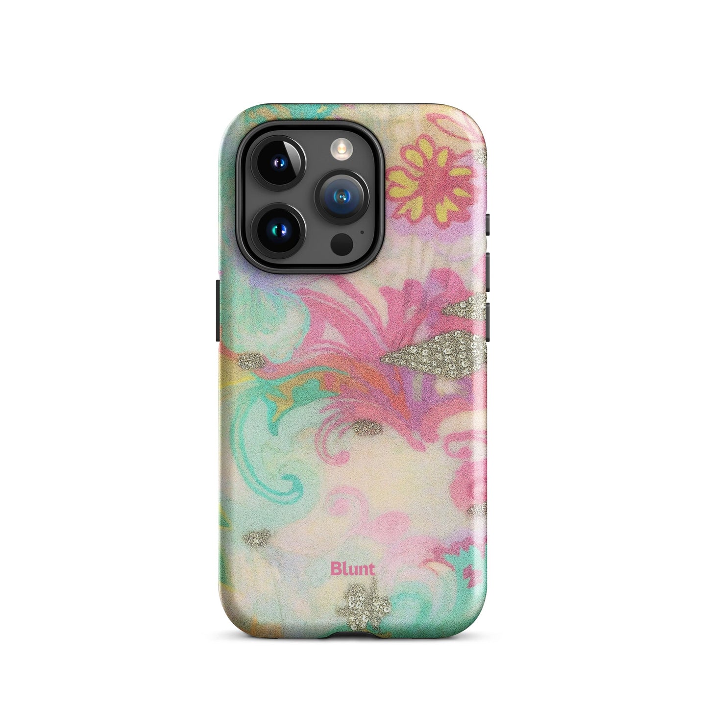 Whimsera iPhone Case - Blunt Cases