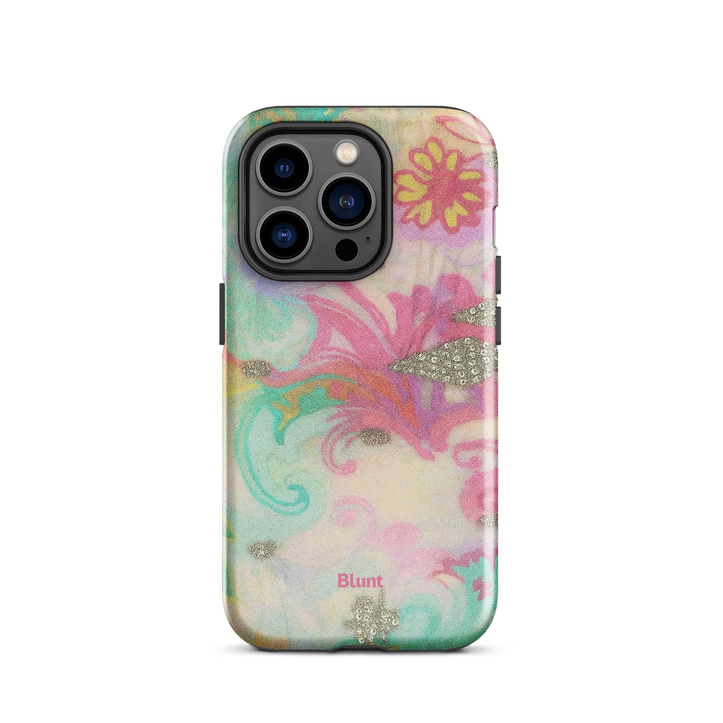 Whimsera iPhone Case - Blunt Cases