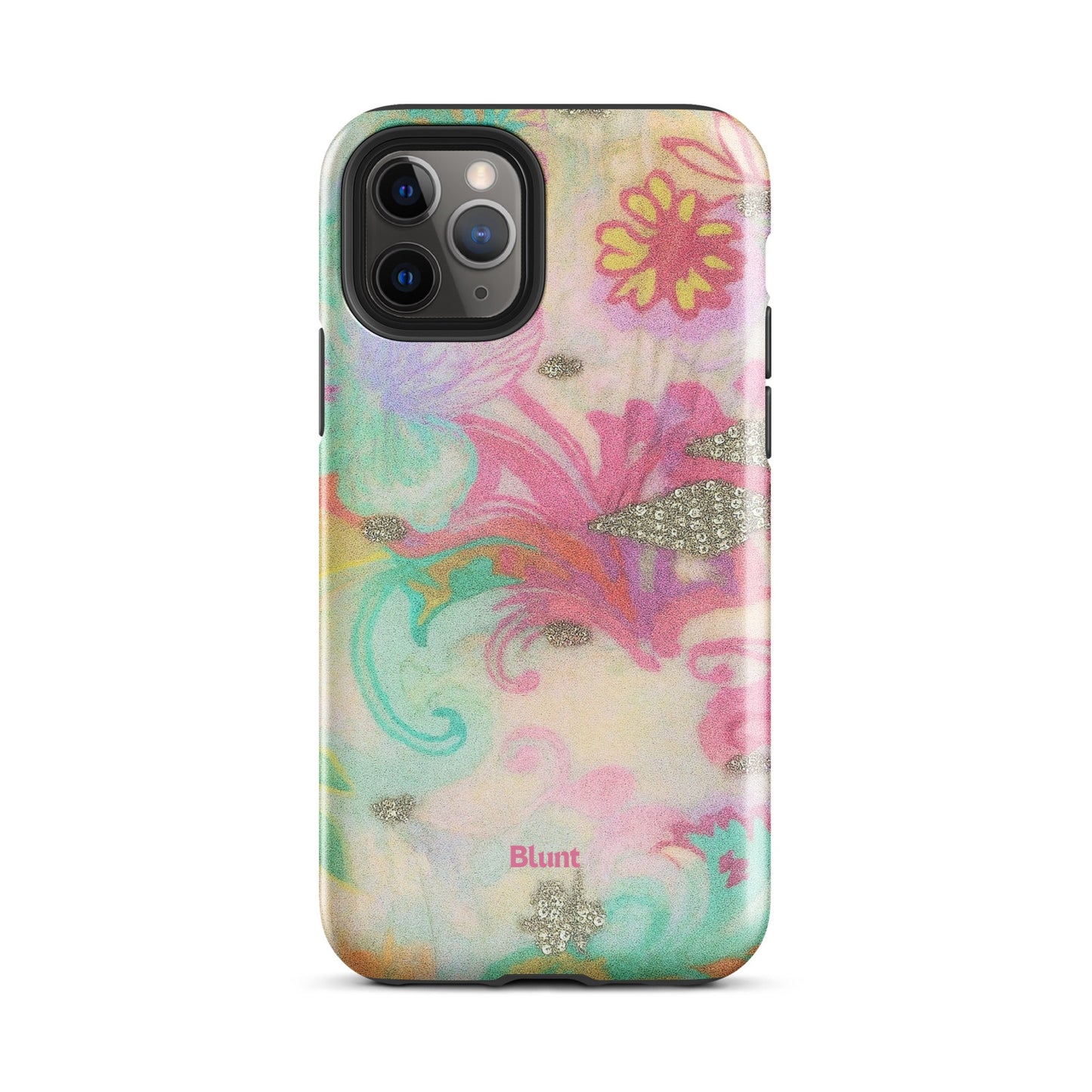 Whimsera iPhone Case - Blunt Cases
