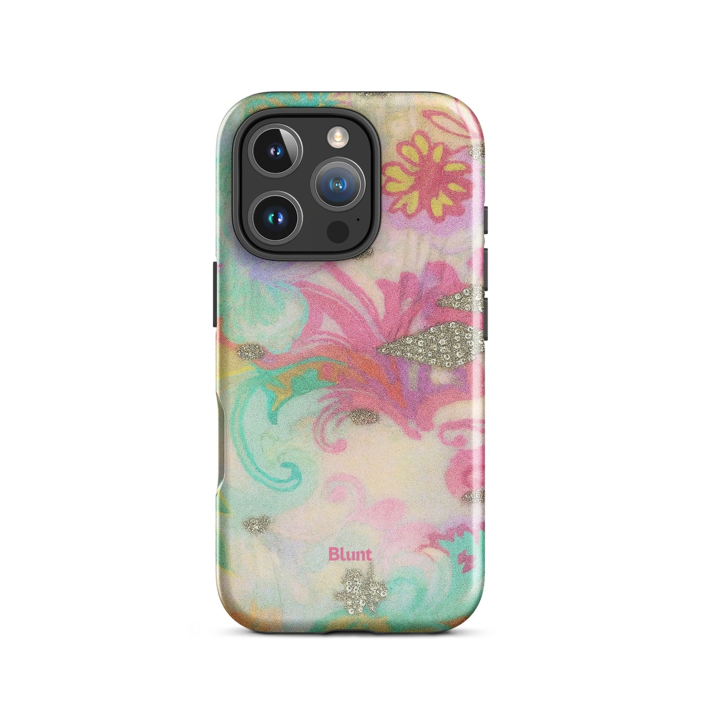 Whimsera iPhone Case - Blunt Cases