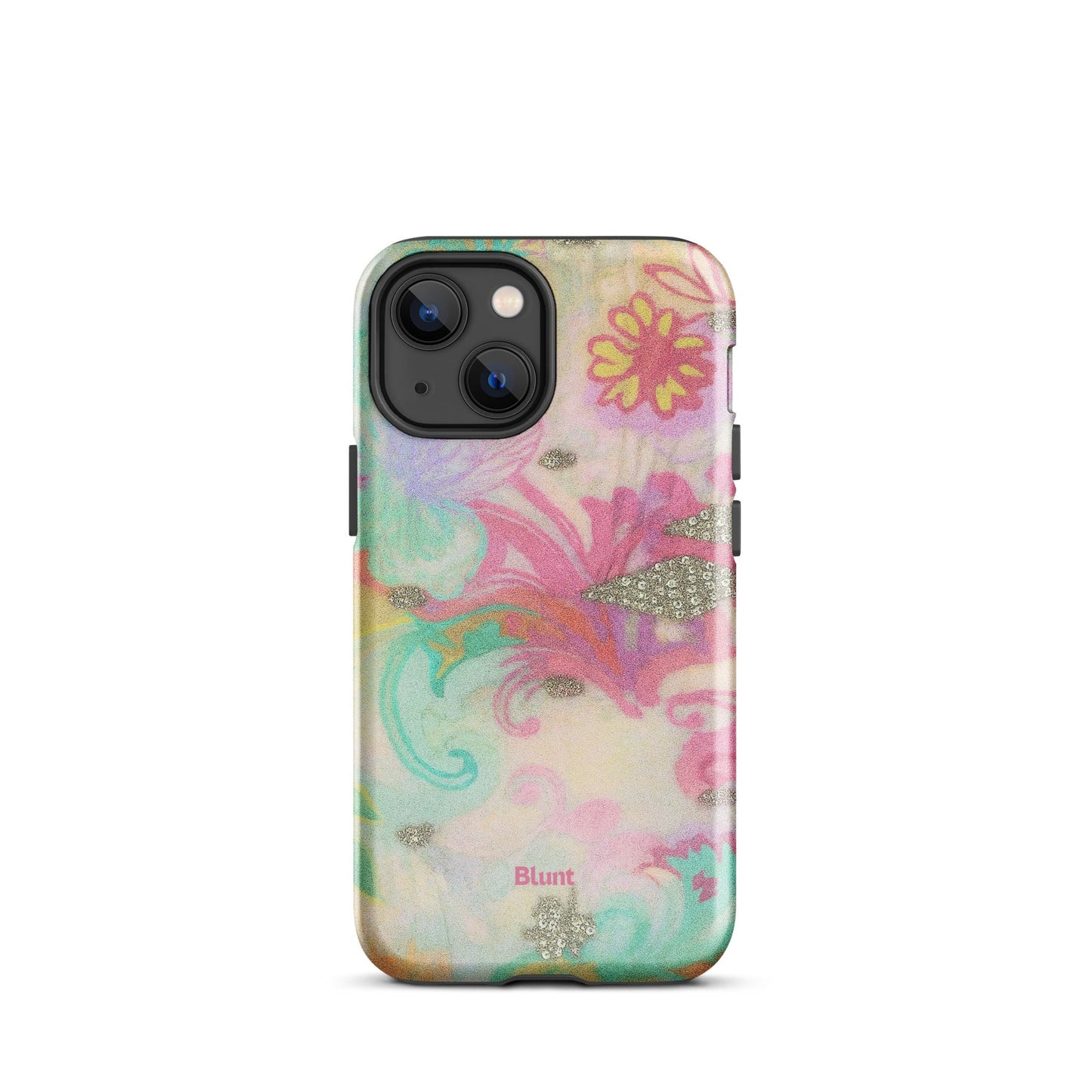Whimsera iPhone Case - Blunt Cases